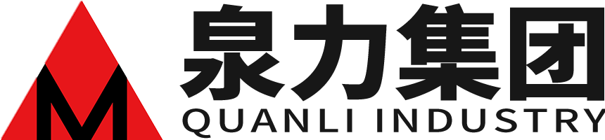 荊州市新景化工有限責(zé)任公司